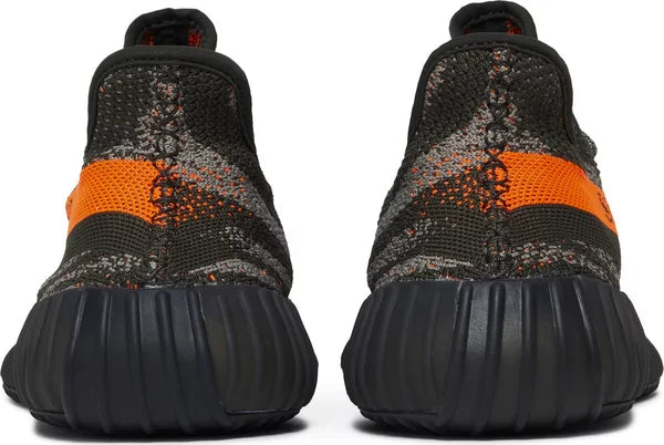 Adidas yeezy 550 nz online