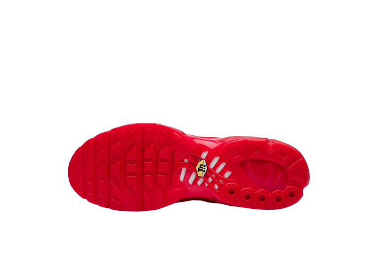 NIKE AIR MAX PLUS TN TUNED LAVA RED 2021 SAME OR NEXT DAY SHIPPING