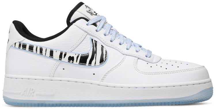 Air force 2020 homme Outlet