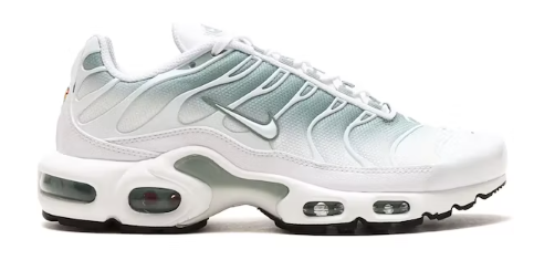 Nike air max sales plus tn afterpay
